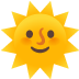 🌞