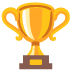 🏆