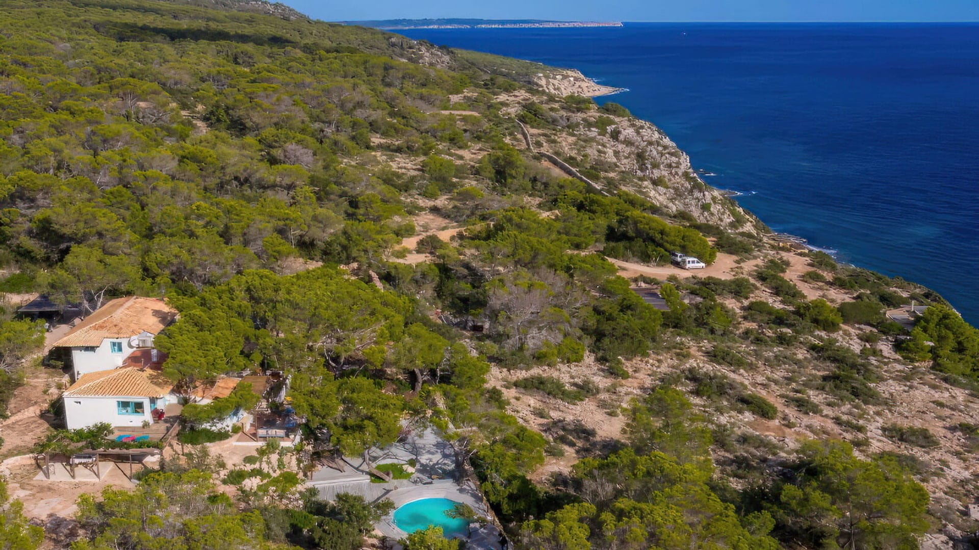 1s20-gigapixel-standard-scale-2_00x-Sharpen-Motion