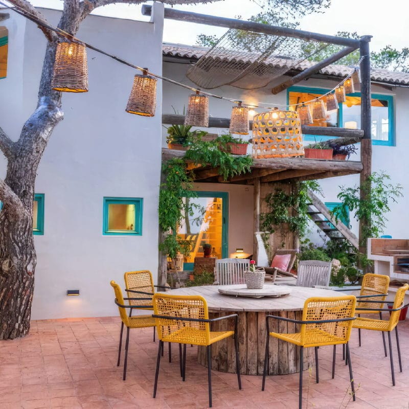 1s20_18-gigapixel-standard-scale-2_00x-Sharpen-Motion