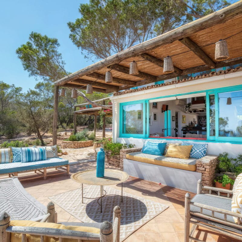 1s20_36-gigapixel-standard-scale-2_00x-Sharpen-Motion