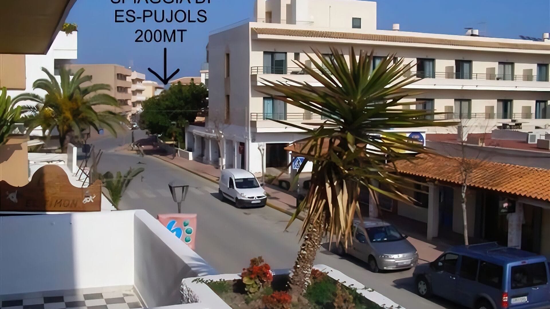 apartment-for-sale-formentera-sa505-03