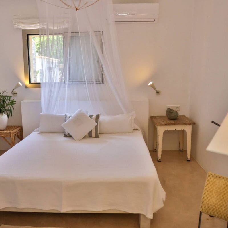 boutique-hotel-in-formentera-id-303-73