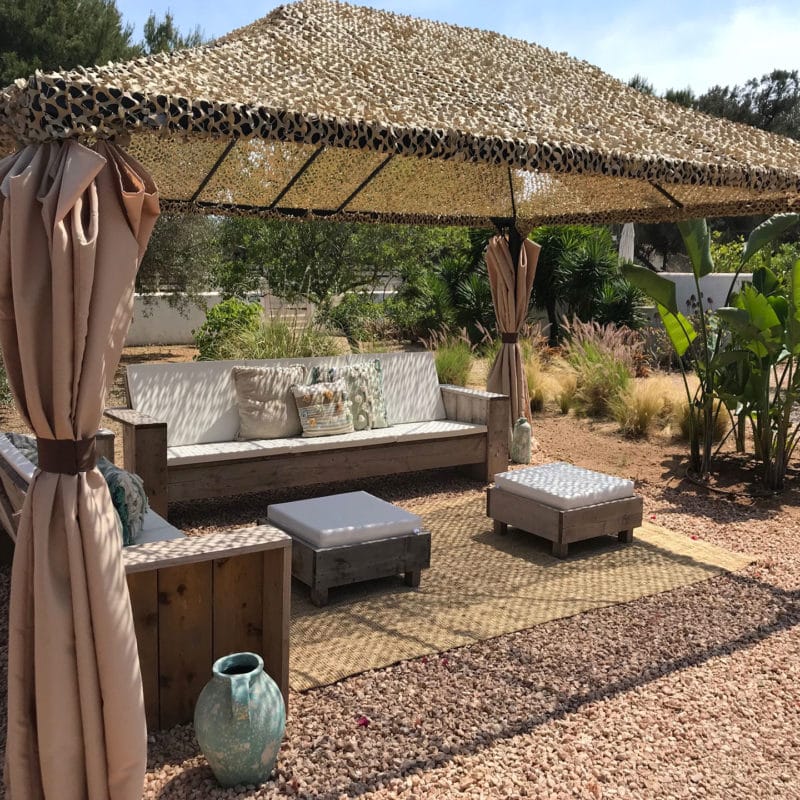 boutique-hotel-in-formentera-id-304-02