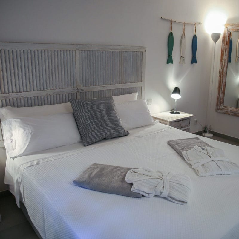 boutique-hotel-in-formentera-id-304-06