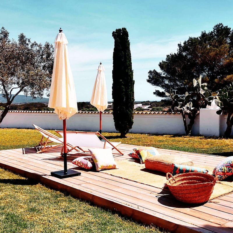 boutique-hotel-in-formentera-id-305-02