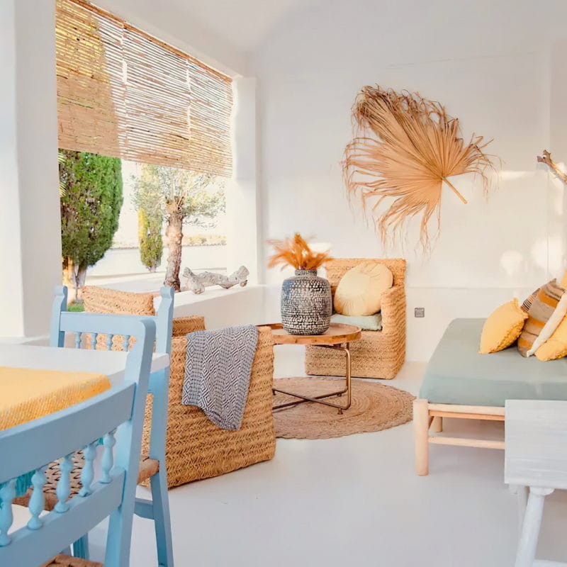 boutique-hotel-in-formentera-id-305-17