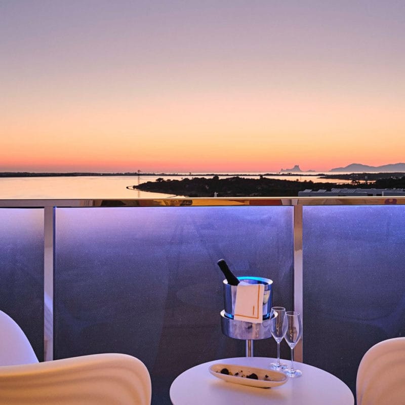 boutique-hotel-in-formentera-id-306-21