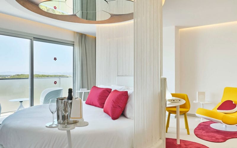 boutique-hotel-in-formentera-id-306-33