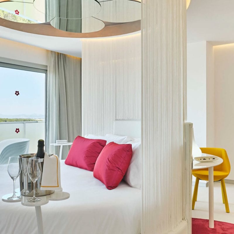 boutique-hotel-in-formentera-id-306-33