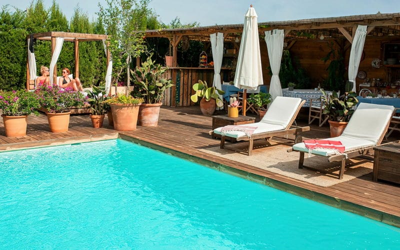 boutique-hotel-in-formentera-id-307-01