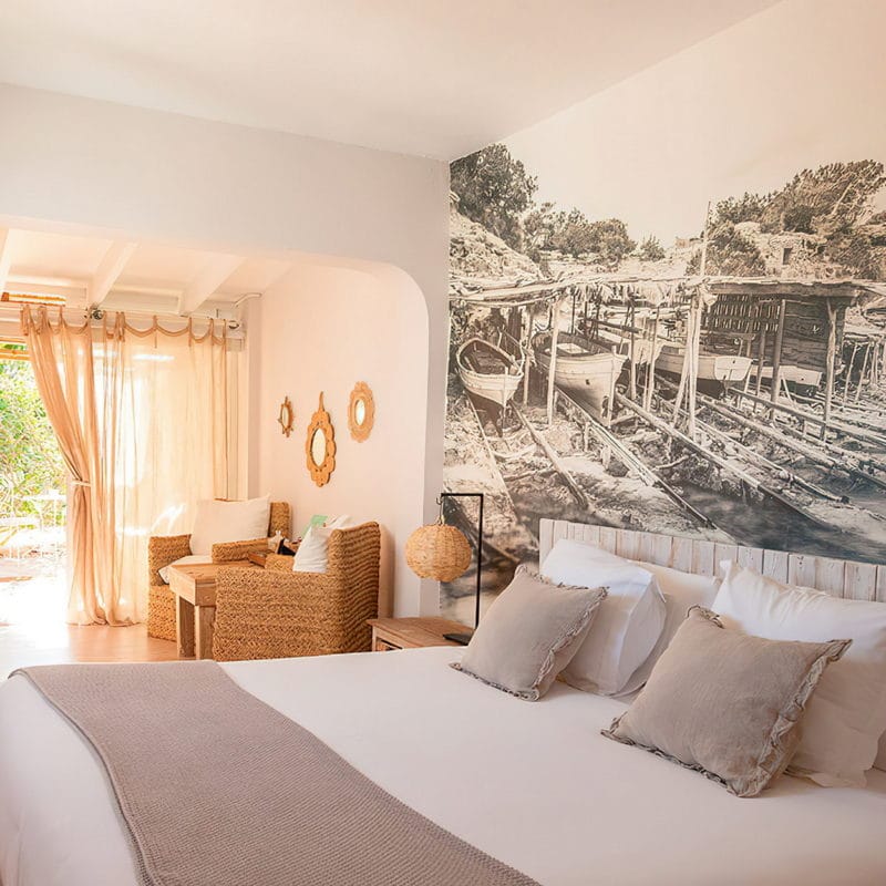 boutique-hotel-in-formentera-id-307-12