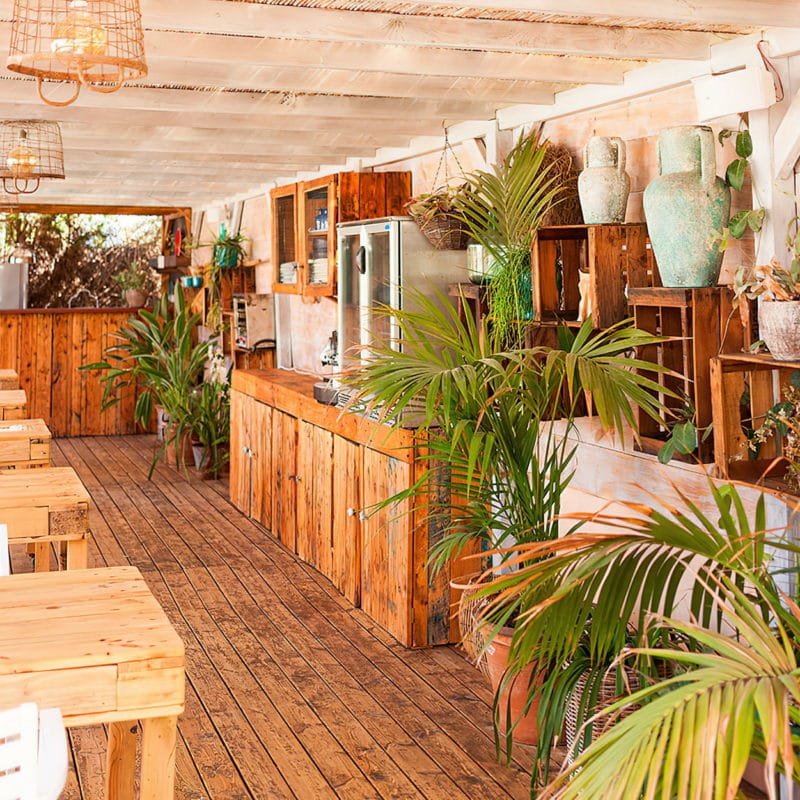 boutique-hotel-in-formentera-id-307-33