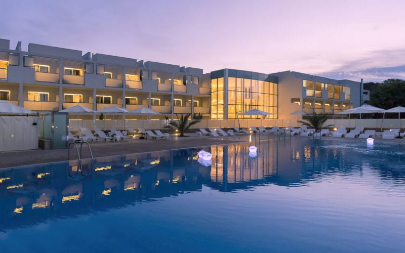 boutique-hotel-in-formentera-id-308-06