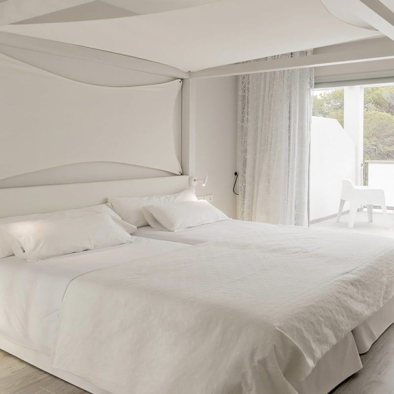 boutique-hotel-in-formentera-id-308-21