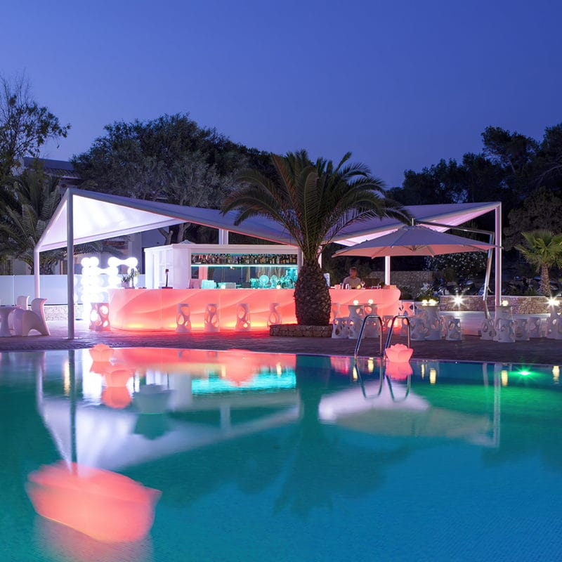 boutique-hotel-in-formentera-id-308-58