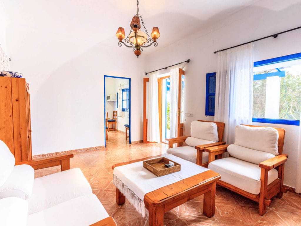 cottage-in-formentera-id-263-12