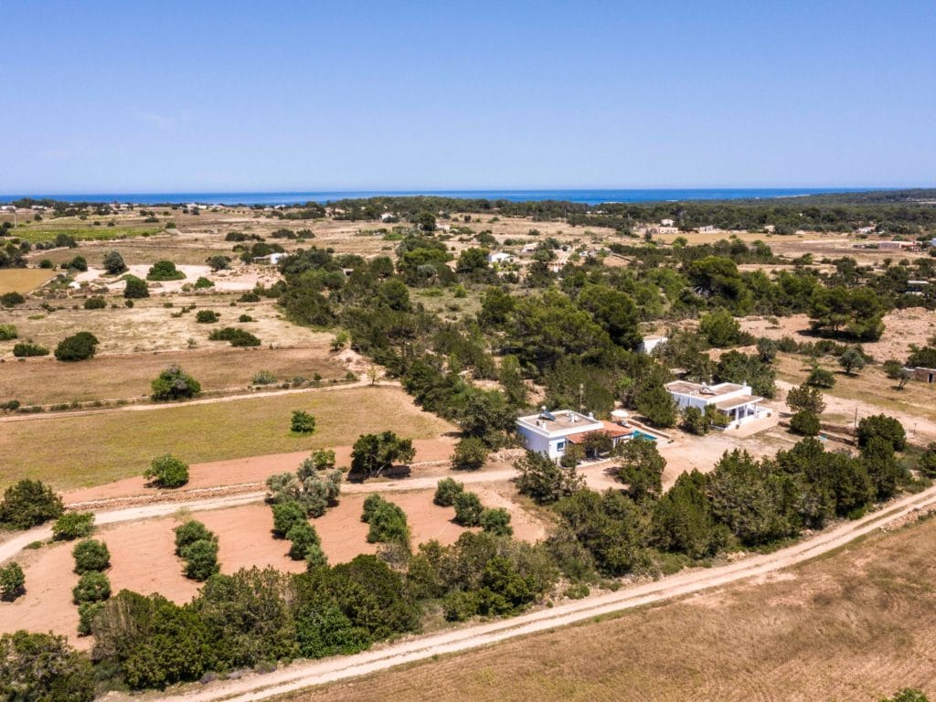 cottage-in-formentera-id-263-13