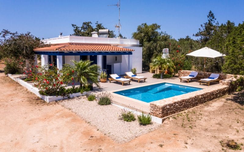 cottage-in-formentera-id-263-14
