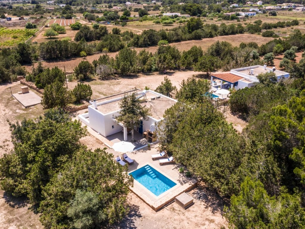 cottage-in-formentera-id-264-02