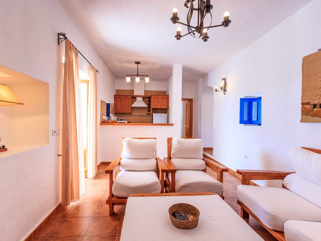 cottage-in-formentera-id-264-11