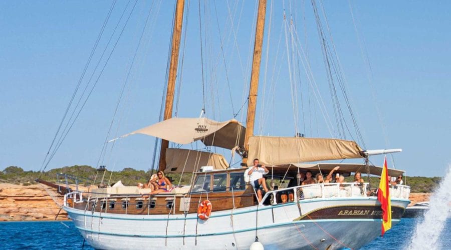 goleta-excursiones-formentera-1