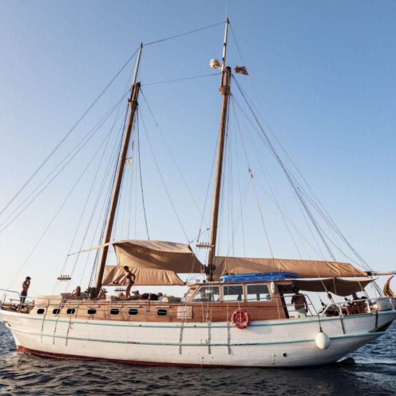 goleta-excursiones-formentera-15