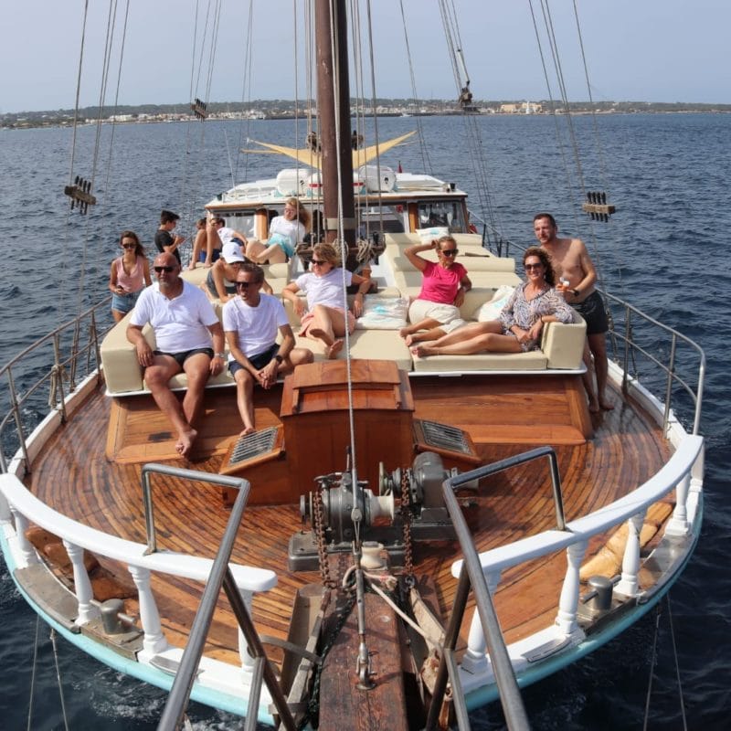 goleta-excursiones-formentera-2