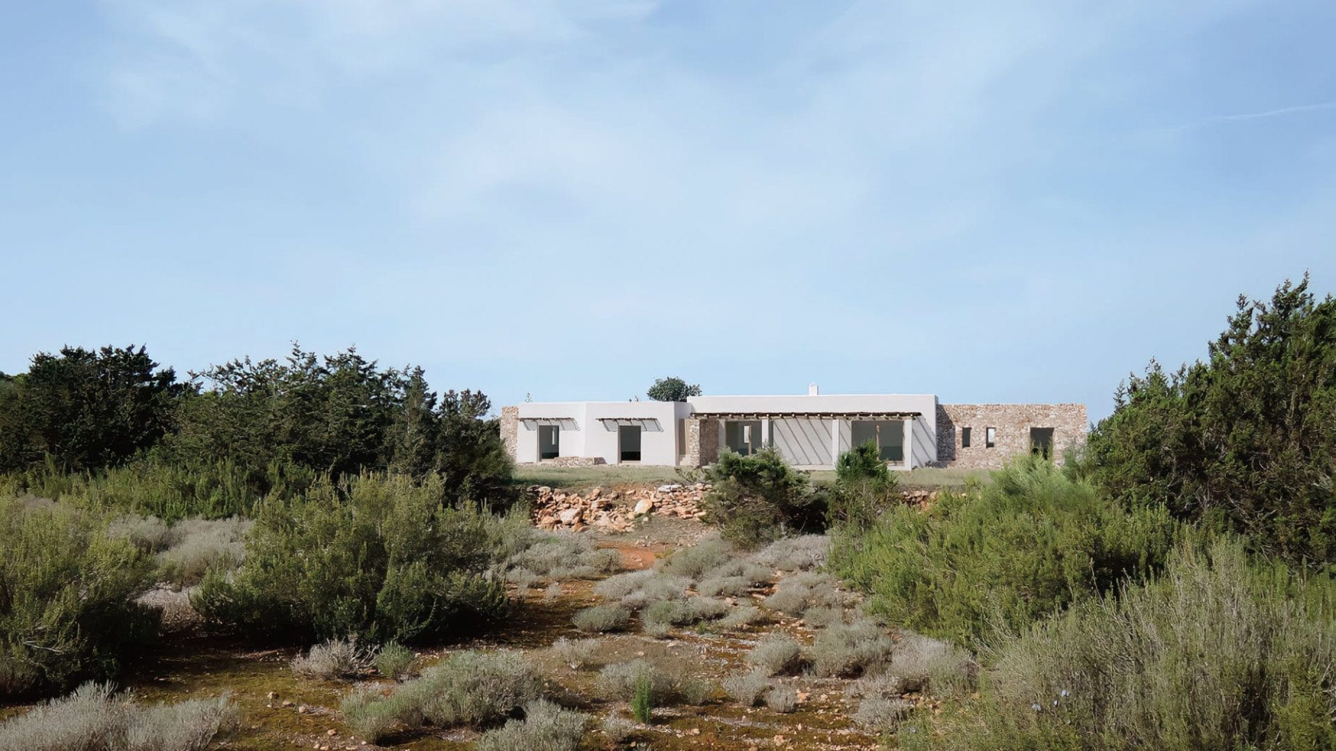 land-for-sale-formentera-4