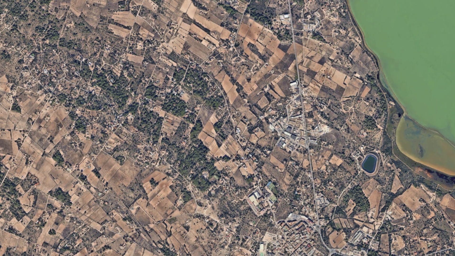 land-sale-formentera