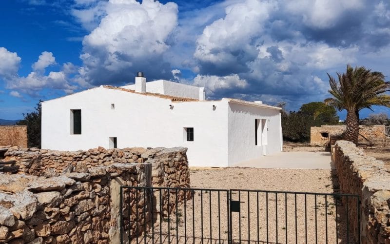 long-term-villa-formentera-id274-00