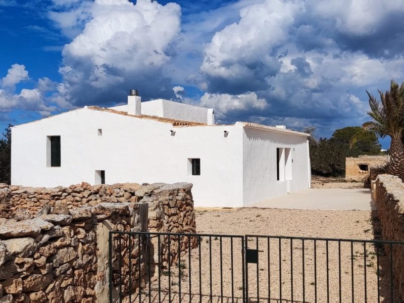 long-term-villa-formentera-id274-00