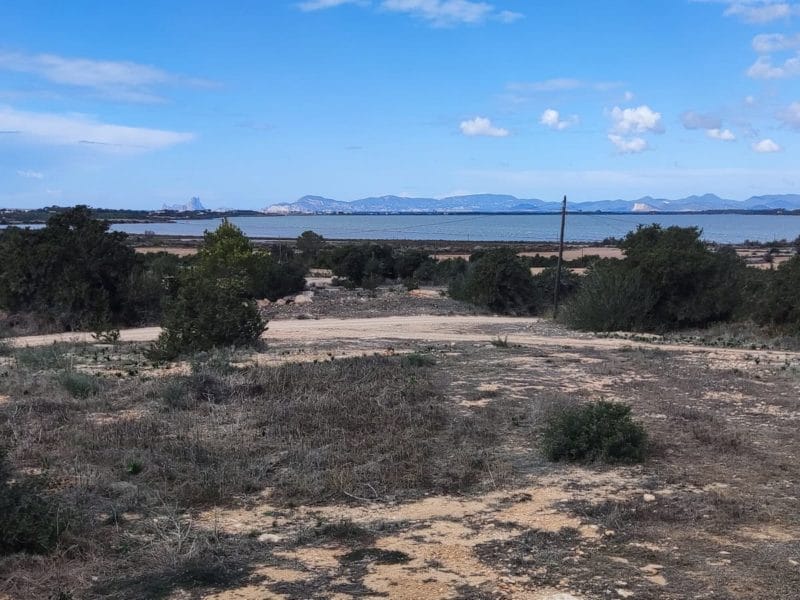 long-term-villa-formentera-id274-01