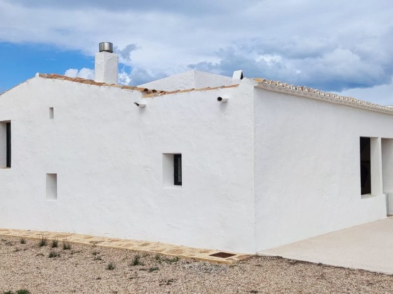 long-term-villa-formentera-id274-02