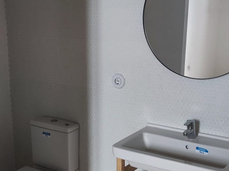 long-term-villa-formentera-id274-03