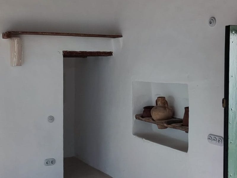 long-term-villa-formentera-id274-04