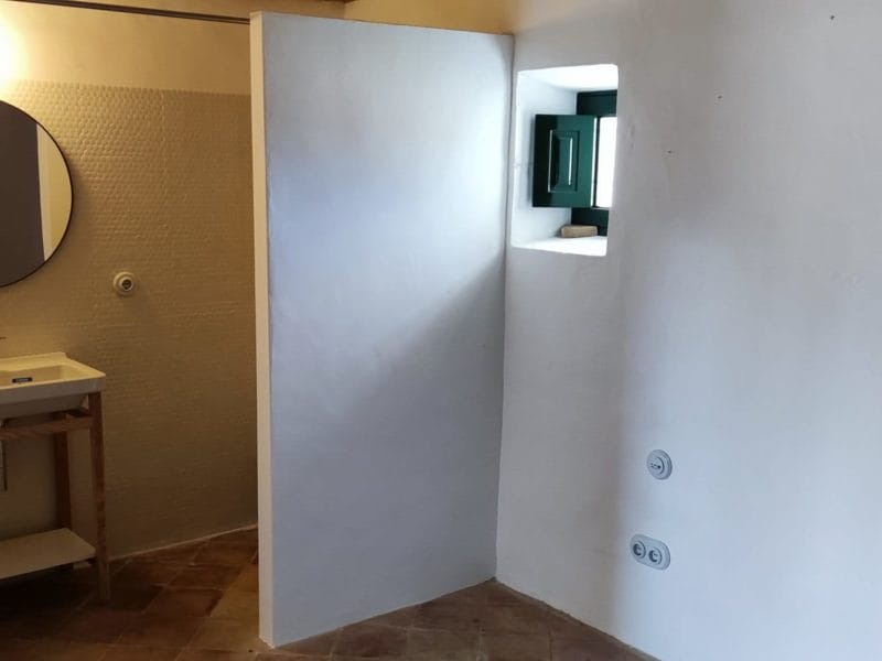 long-term-villa-formentera-id274-05