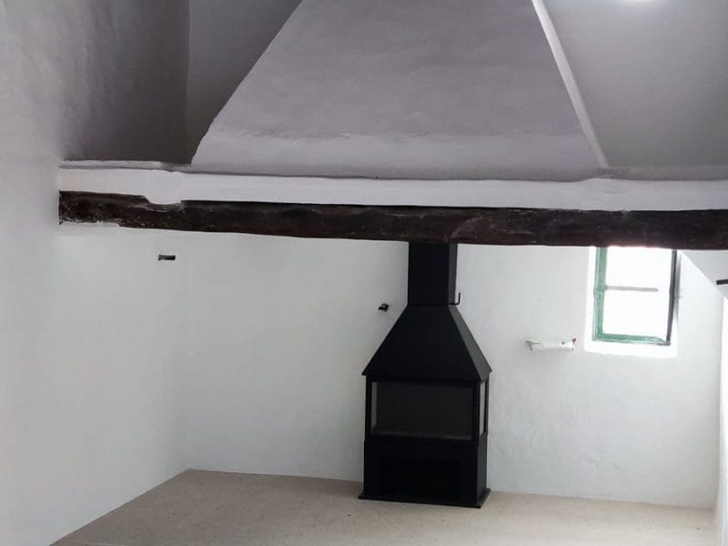 long-term-villa-formentera-id274-06