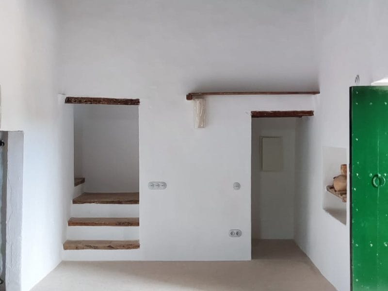 long-term-villa-formentera-id274-07