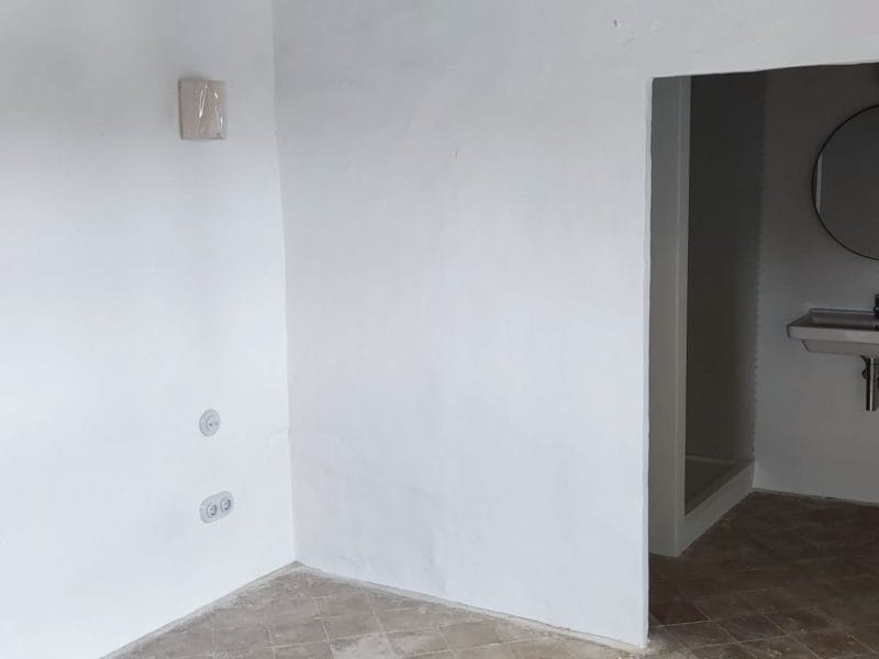 long-term-villa-formentera-id274-08