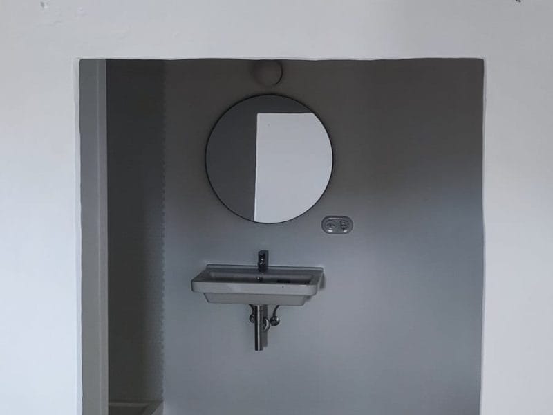 long-term-villa-formentera-id274-09