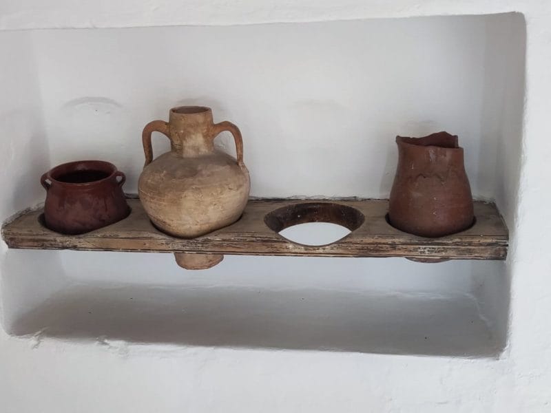 long-term-villa-formentera-id274-11