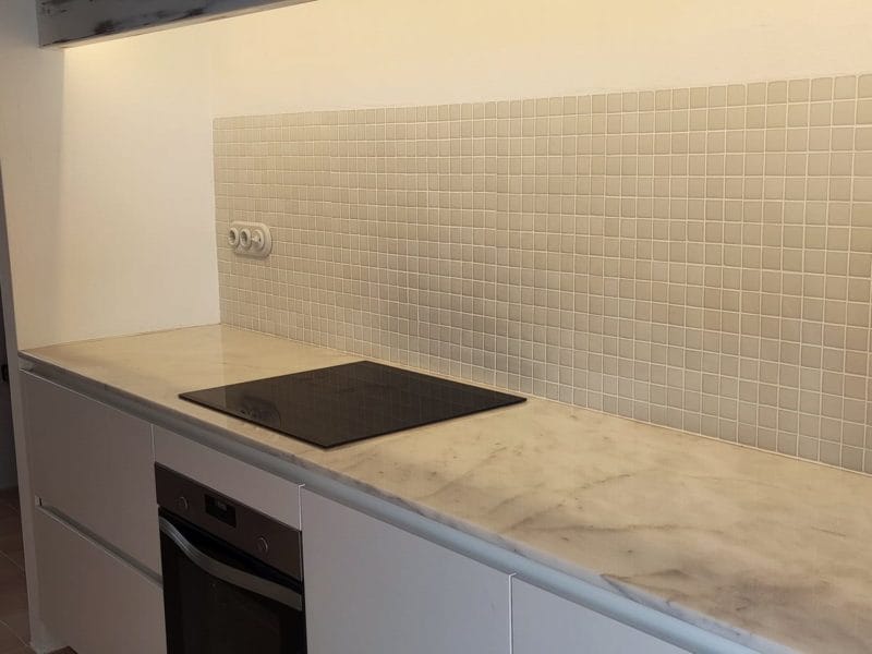 long-term-villa-formentera-id274-13