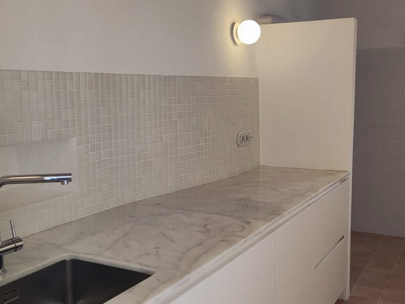 long-term-villa-formentera-id274-14