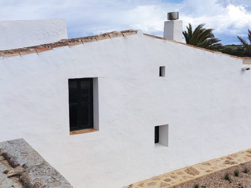 long-term-villa-formentera-id274-17