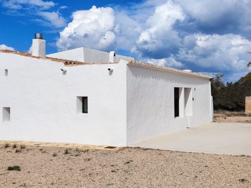 long-term-villa-formentera-id274-18