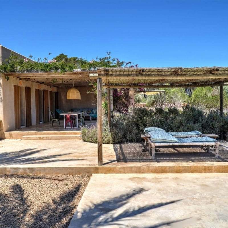 luxury-villa-in-formentera-id-165-015