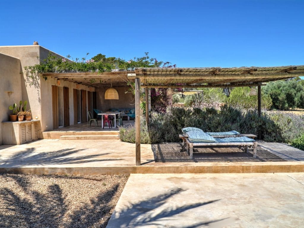 luxury-villa-in-formentera-id-165-015