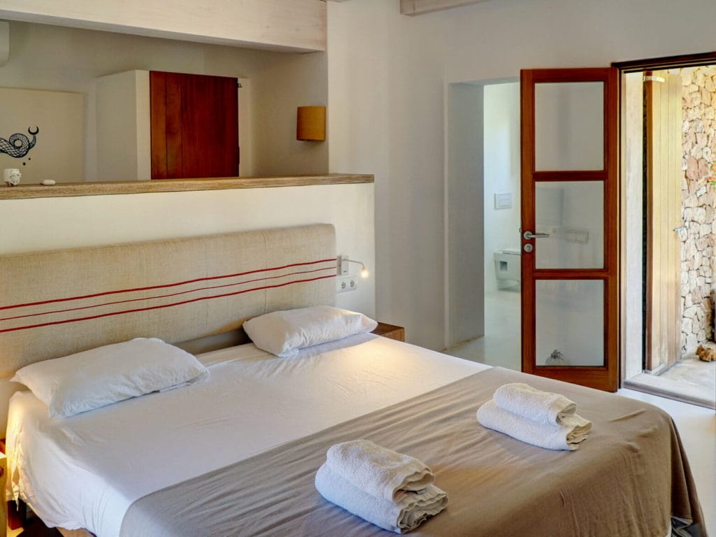 luxury-villa-in-formentera-id-165-15