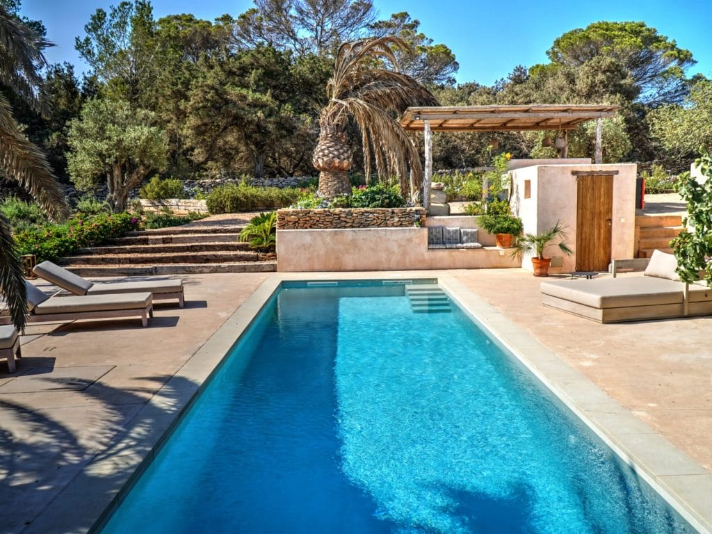 luxury-villa-in-formentera-id-196-018